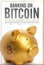 Banking on Bitcoin