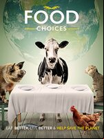 Food Choices