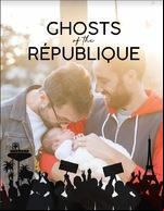 Ghosts of the Republique