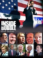 Inside the Bubble