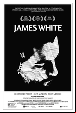 James White