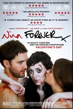 Nina Forever