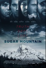 Sugar Mountain