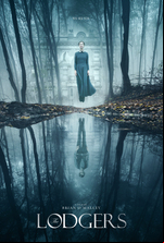 The Lodgers