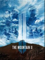 The Mountain II