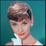 AudreyHepburn