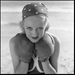 BetteDavis