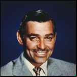 ClarkGable