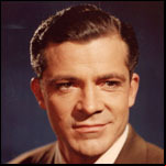 Dana Andrews