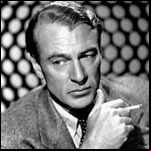 GaryCooper