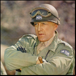 George C.Scott