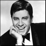 JerryLewis