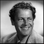 JoelMcCrea