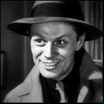 RichardWidmark