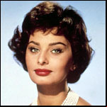SophiaLoren