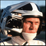 SteveMcQueen