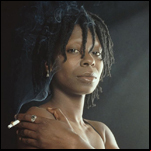 WhoopiGoldberg