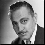John Barrymore