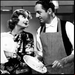 1930s Movies