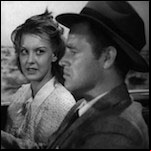 1940s Movies