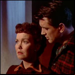 1950s Movies