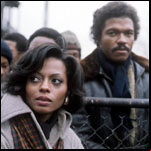 1970s Movies