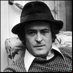 Bernardo Bertolucci