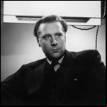 Carol Reed