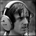 Dario Argento