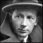F.W. Murnau