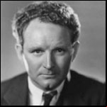 Frank Borzage