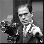 Frank Capra