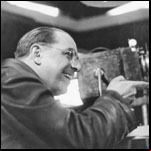 G.W. Pabst