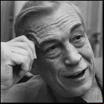 John Huston