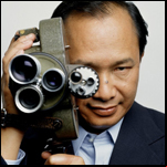 John Woo
