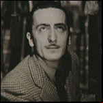 Mario Bava