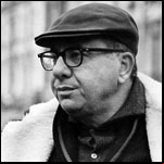 Martin Ritt