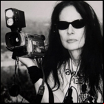 Penelope Spheeris