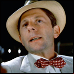 Roman Polanski