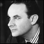 Stanley Donen