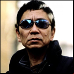 Takashi Miike