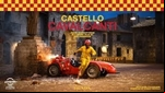 Castello Cavalcanti