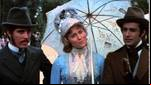 Daisy Miller Trailer