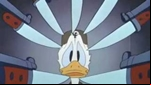 Der