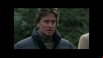 Fatal Attraction: Alternate Ending