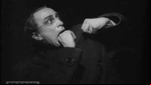 The Hands of Orlac Trailer