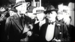 The Jazz Singer Trailer