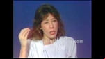 Lily Tomlin on All Of Me