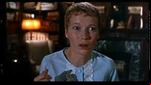 The Making of Rosemary's Baby