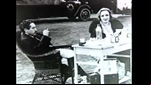 No Angel: A Life of Marlene Dietrich